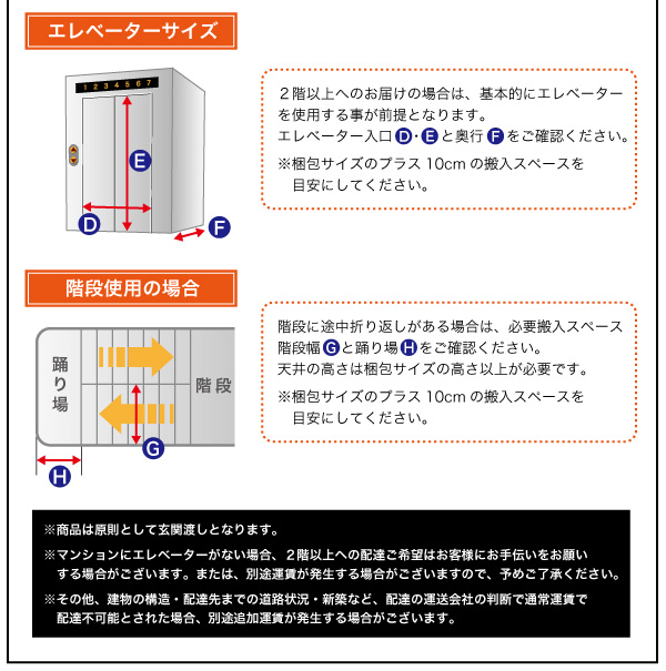 【送料無料】カウチソファ　バタフライ