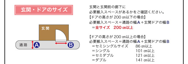 【送料無料】モダンデザインコーナーカウチソファ【Elvita】エルヴィータ　おしゃれソファ