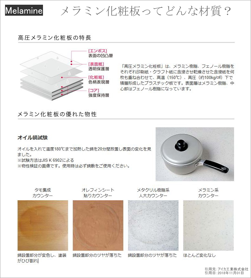 ディスプレイ什器 エントランス 受付 プランターボックス ディスプレイ台