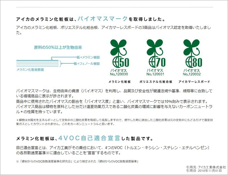 ディスプレイ什器 エントランス 受付 プランターボックス ディスプレイ台